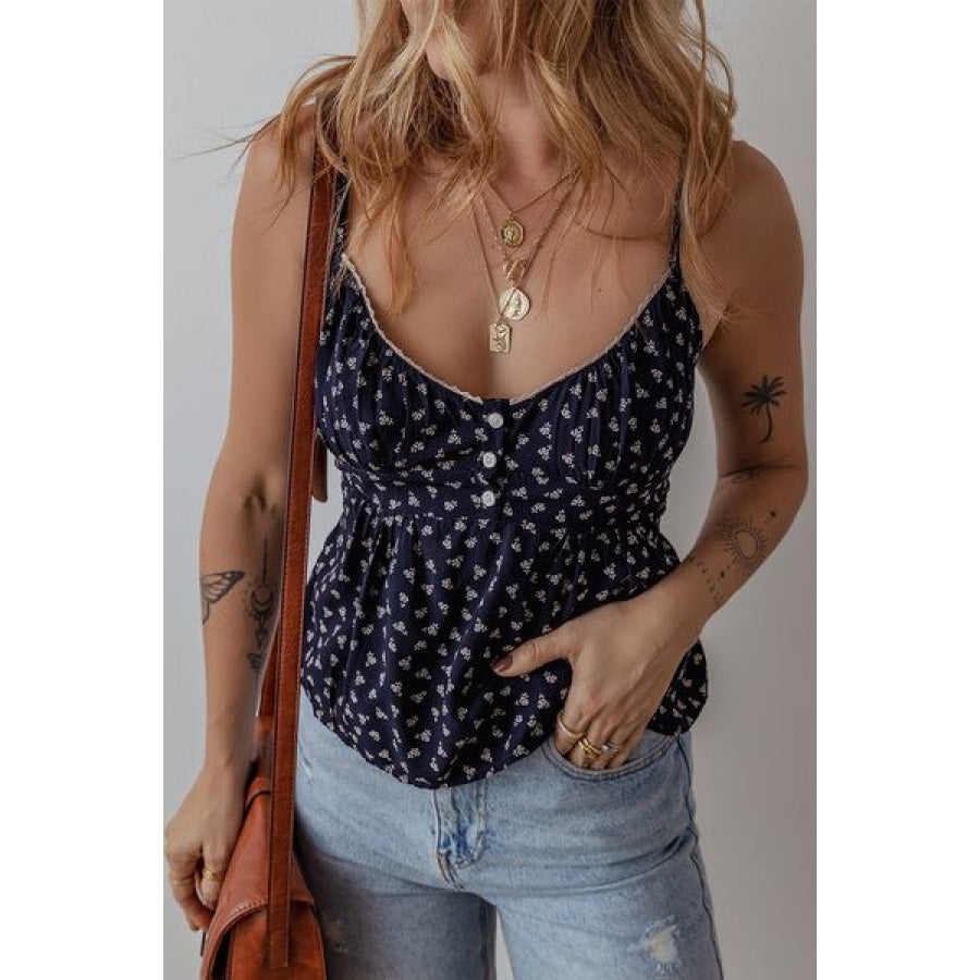 6caef447-0c2a-4aba-9ee0-6103c7b417ce-Min