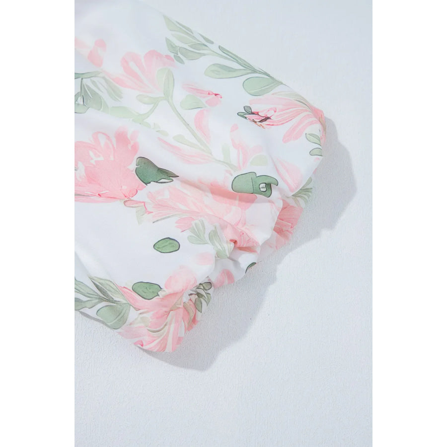 e7f3e7d1-7c2f-4b05-8078-a2cbf77816d7-Max-Origin