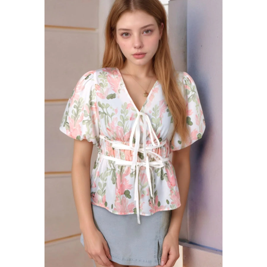 be58a2b5-c42c-4f5c-ba1b-0a90115ae909-Max-Origin