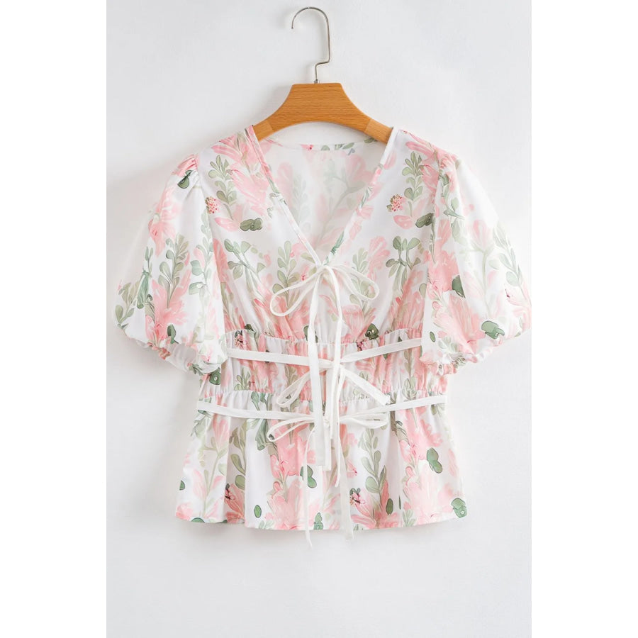 60b5bedb-35a1-43e7-882a-2c3af299e2cb-Max-Origin