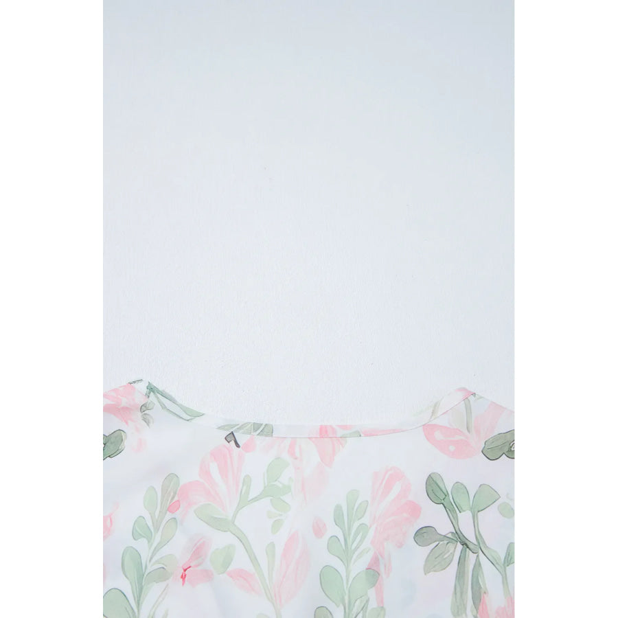 19e89b9c-bb0e-4882-9249-a1b82ce53e8a-Max-Origin