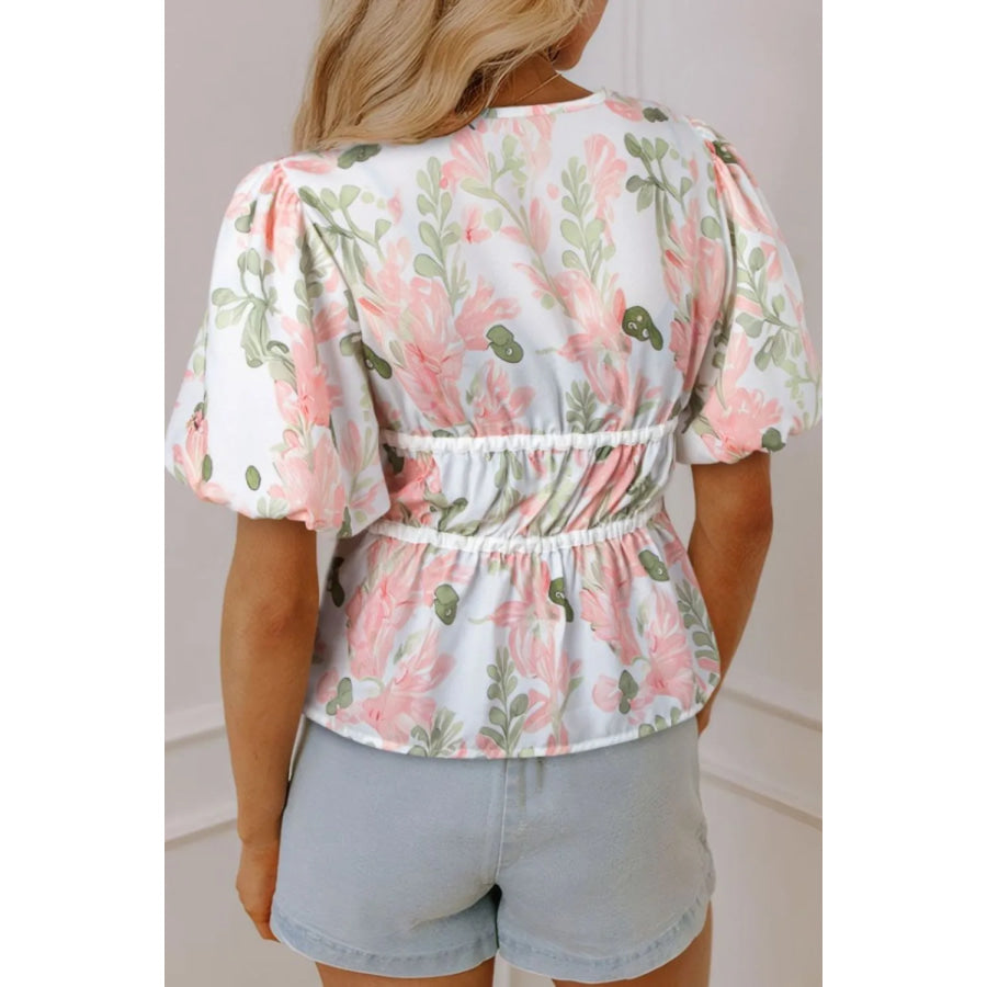 c43122b3-b9e3-4b08-b75f-82d7c34734b4-Max-Origin