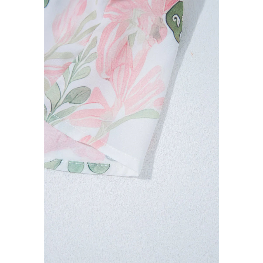 b8a43e04-32a6-4b9f-b271-444cbe18d736-Max-Origin