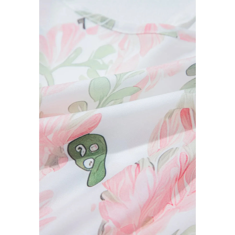 76a968fb-0ff0-4816-8d35-c8aaf7060e7a-Max-Origin