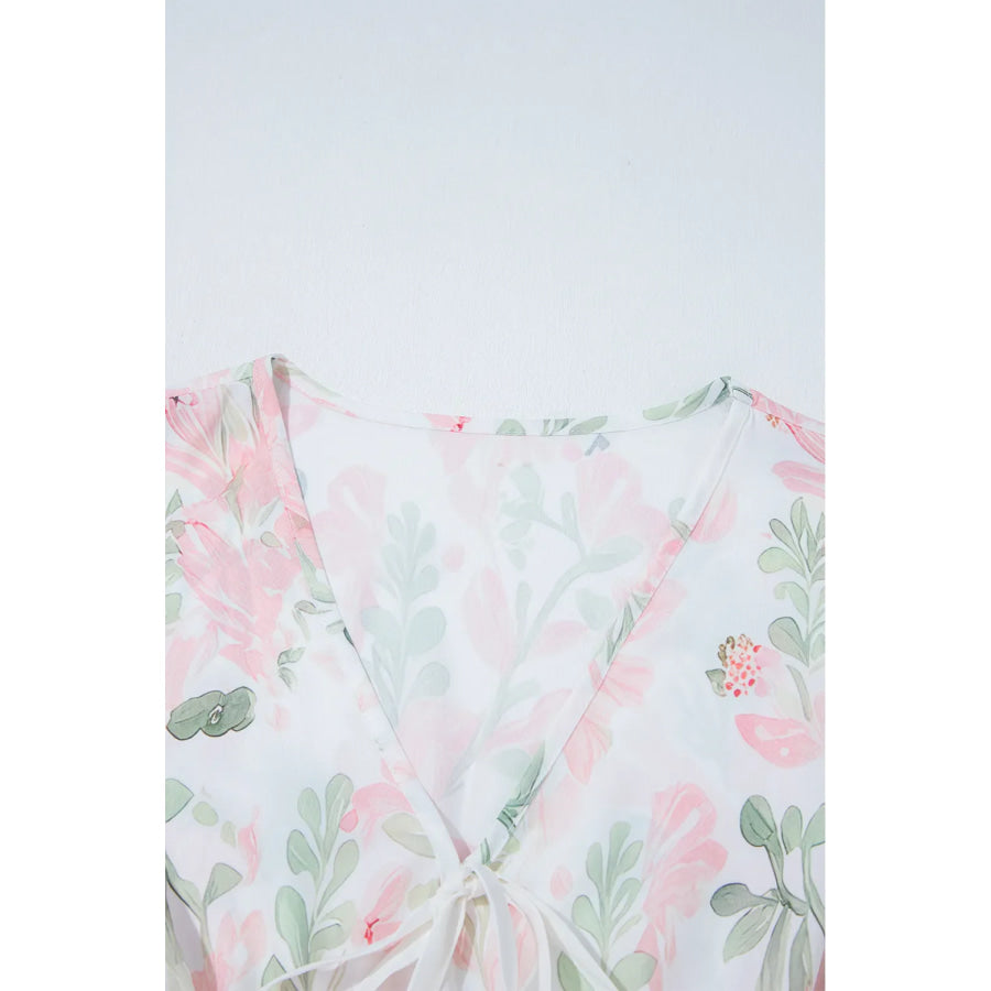 4fcf4210-b4b9-4eb5-8481-7e92bc8f76a1-Max-Origin