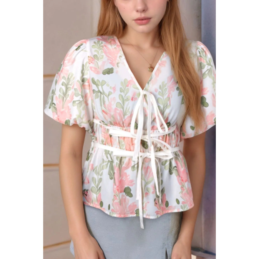 0e789860-3de6-4ae4-a5c8-3c0e1259316a-Max-Origin