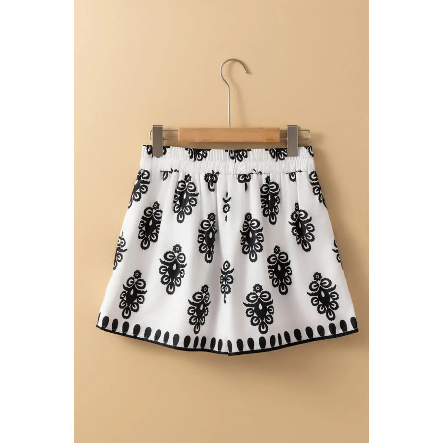 bcbece72-b10e-4fe9-b7a7-b56c33942734-Max-Origin