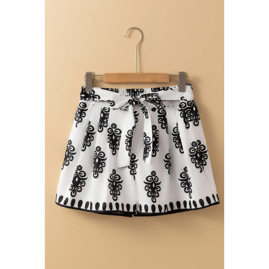 d8ae9b22-bdca-4164-92f5-18ef3160c628-Max-Origin