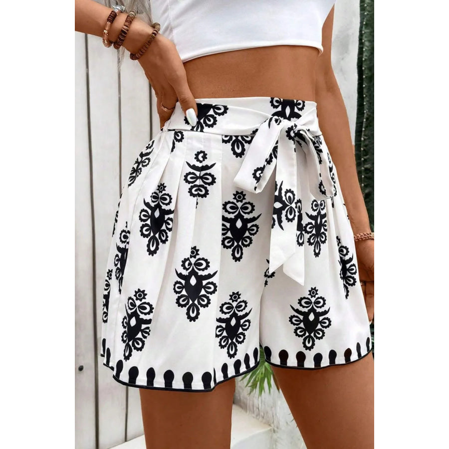 175441fa-10f0-4195-ba1b-30302599a0c3-Max-Origin