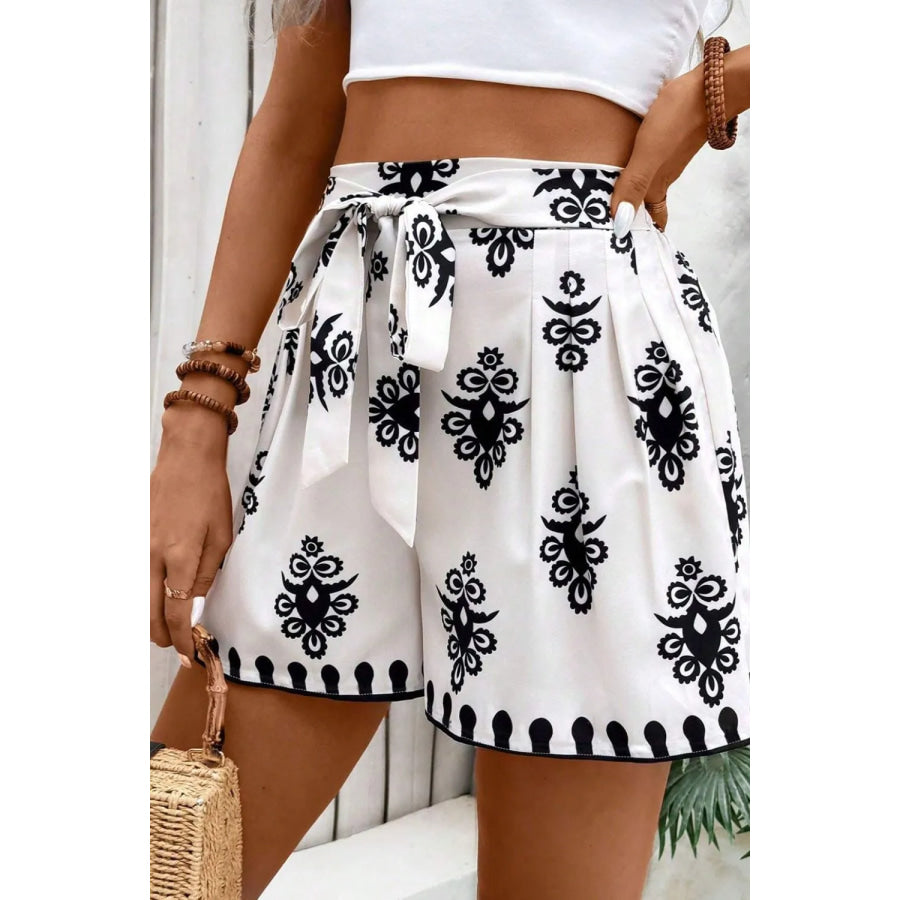 8ad27c23-06bd-49cc-87ae-aedea7cde614-Max-Origin