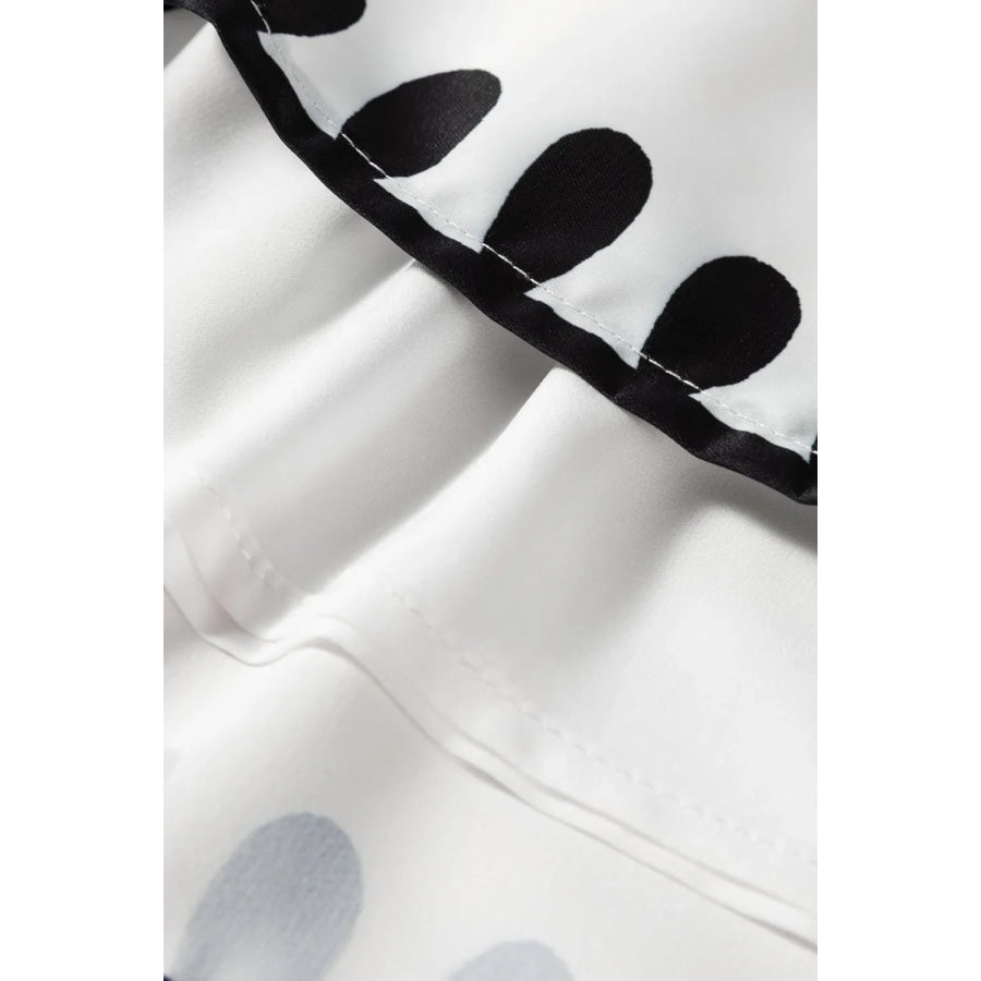 309bc8ed-304c-469c-ae8f-da8fe7d8f0dd-Max-Origin