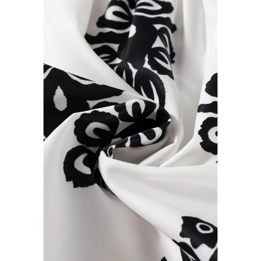 4f246911-3cad-46c5-b639-3313c0c9b019-Max-Origin