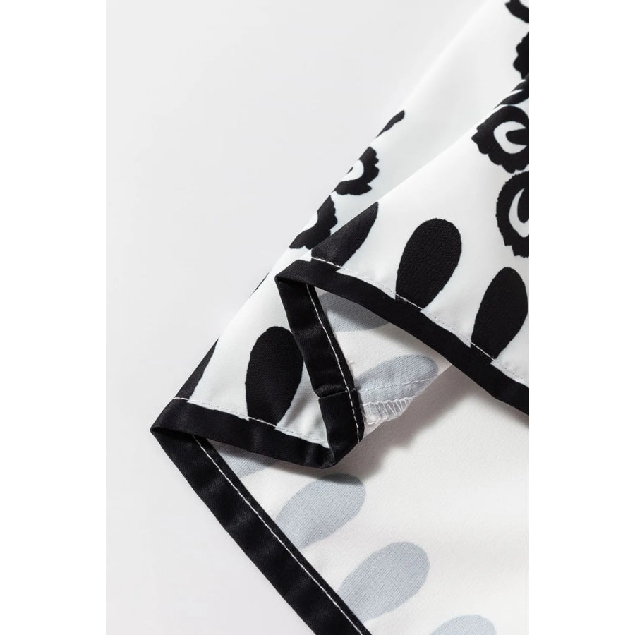 293b15aa-5fcc-4fb3-9a14-f12bfa47cdbb-Max-Origin