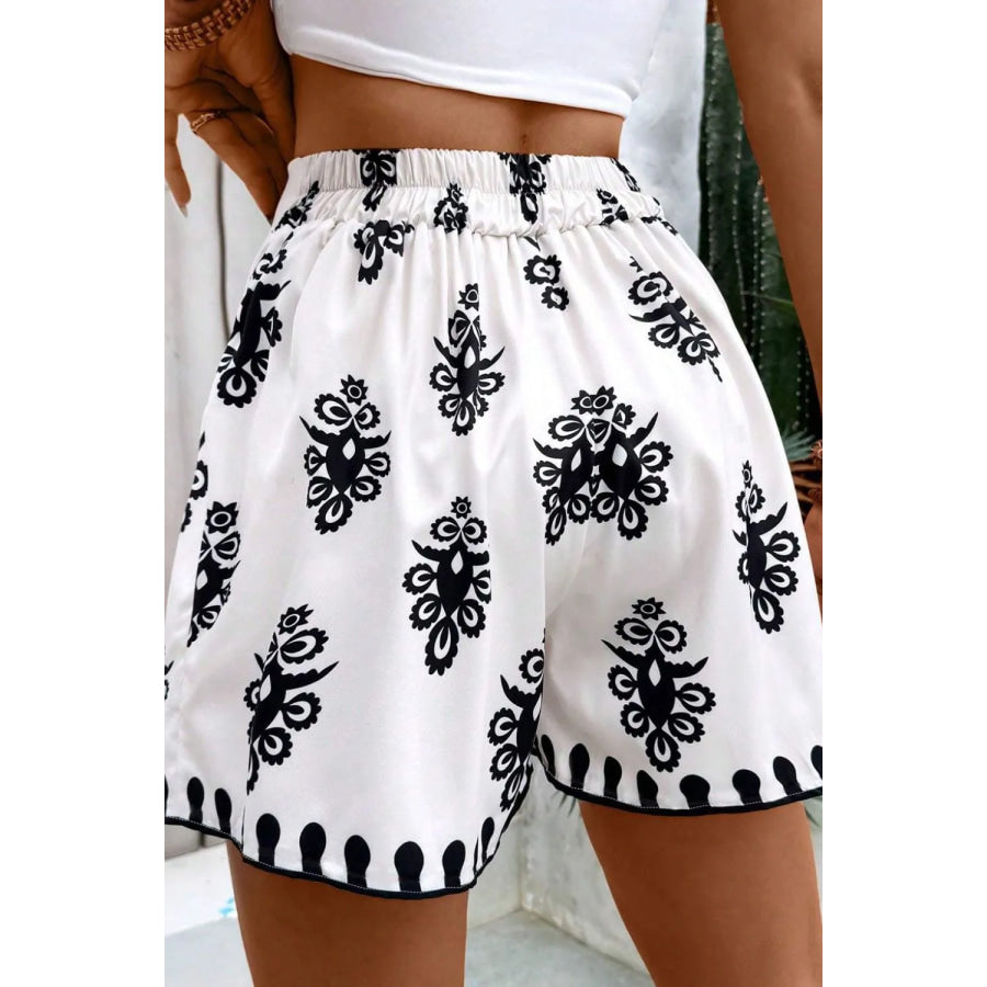 12f3d3b9-74bf-4307-a157-3789711d7b37-Max-Origin