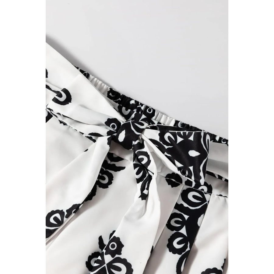 d69d767f-916e-443f-b509-6e019e2247d0-Max-Origin