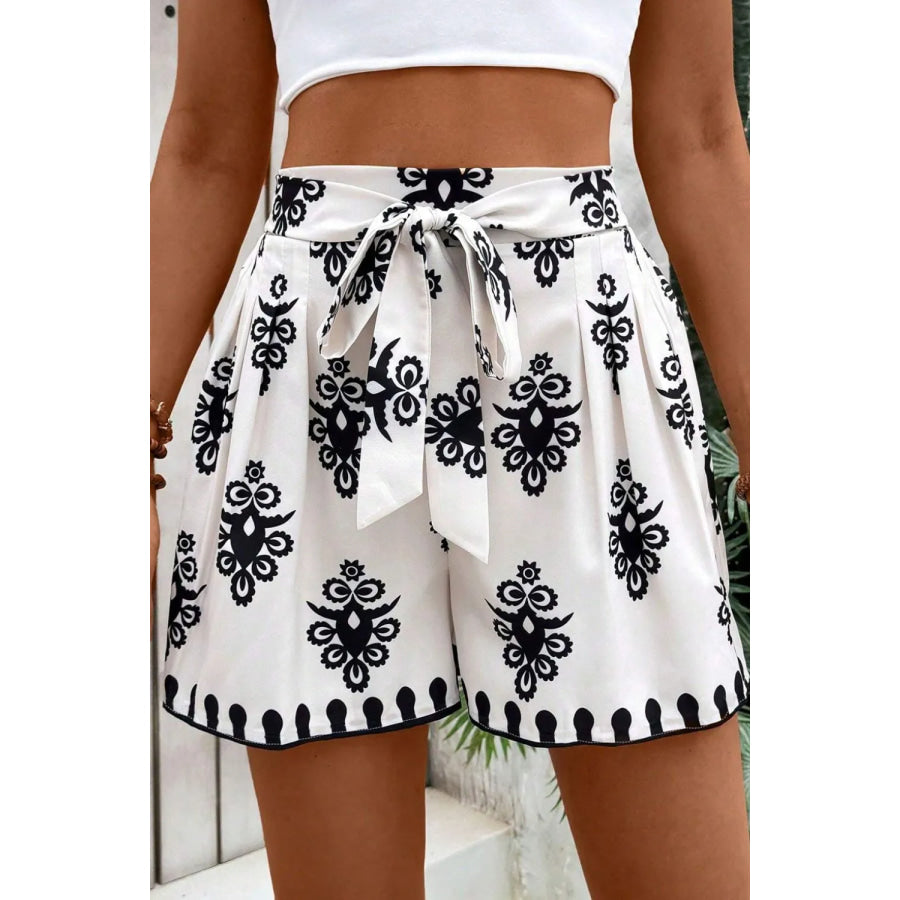 175441fa-10f0-4195-ba1b-30302599a0c3-Max-Origin