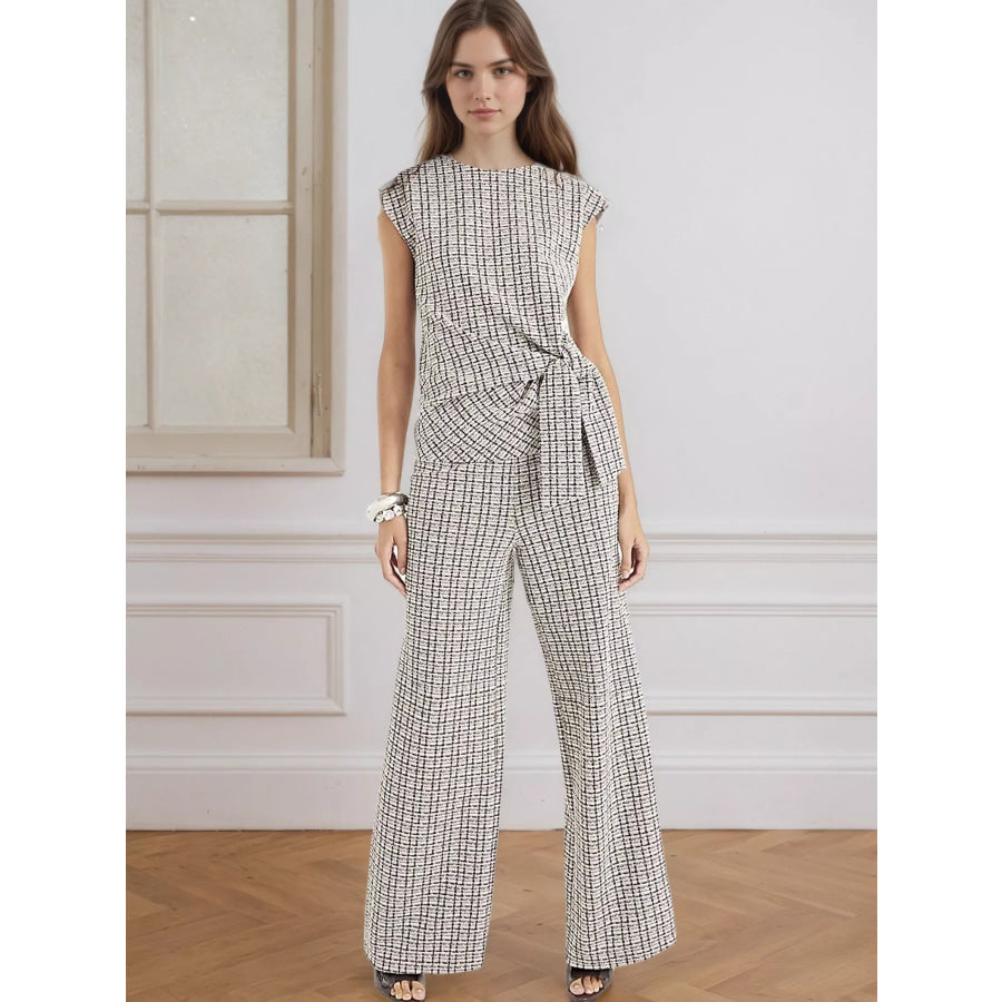 8dca14ffe9c54fd581d7740720eef186-Max-Origin