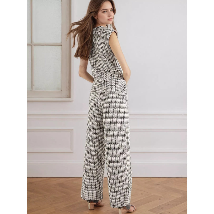 c8997574c1f140a39605d9f5356cd6db-Max-Origin