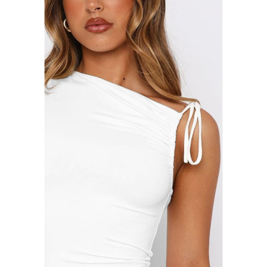 942c3e50-1a36-4227-84f1-5b7479631d9d-Max