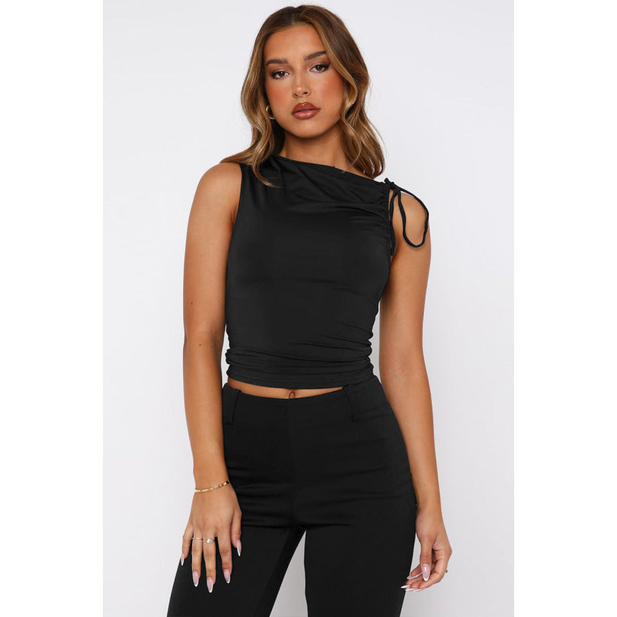 fbe20202-e344-4aa5-8548-13b08ea0174d-Max