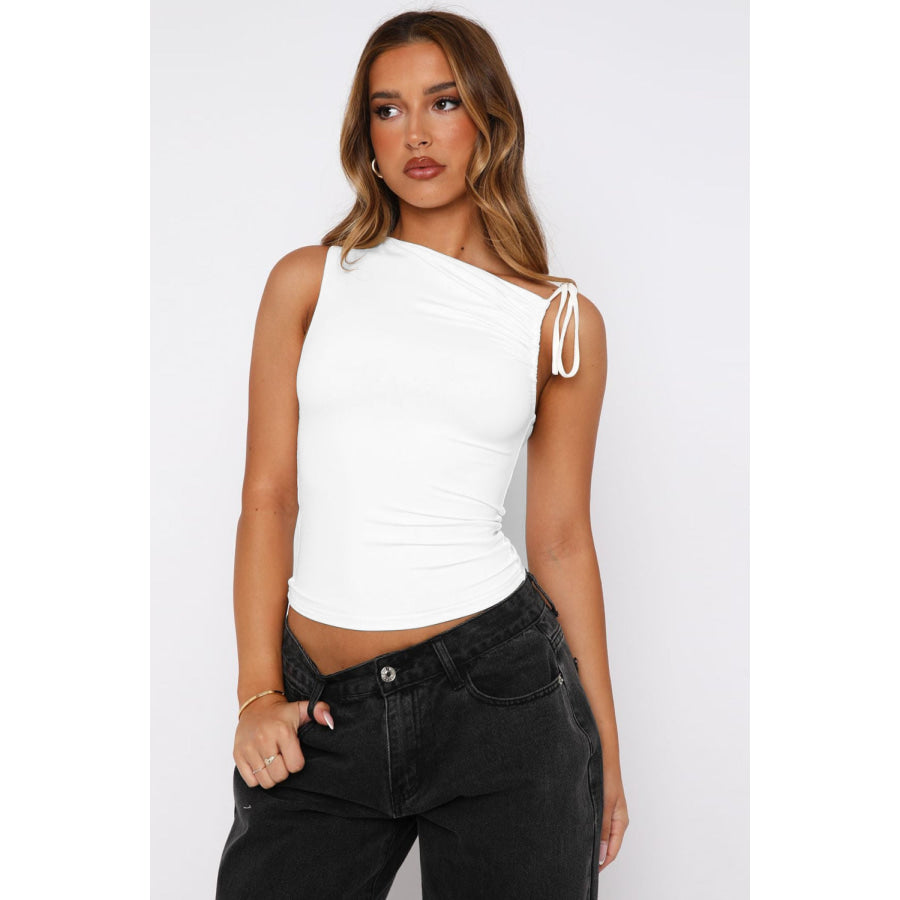 beda91ad-9f7b-47c5-83a9-16d4559963ce-Max