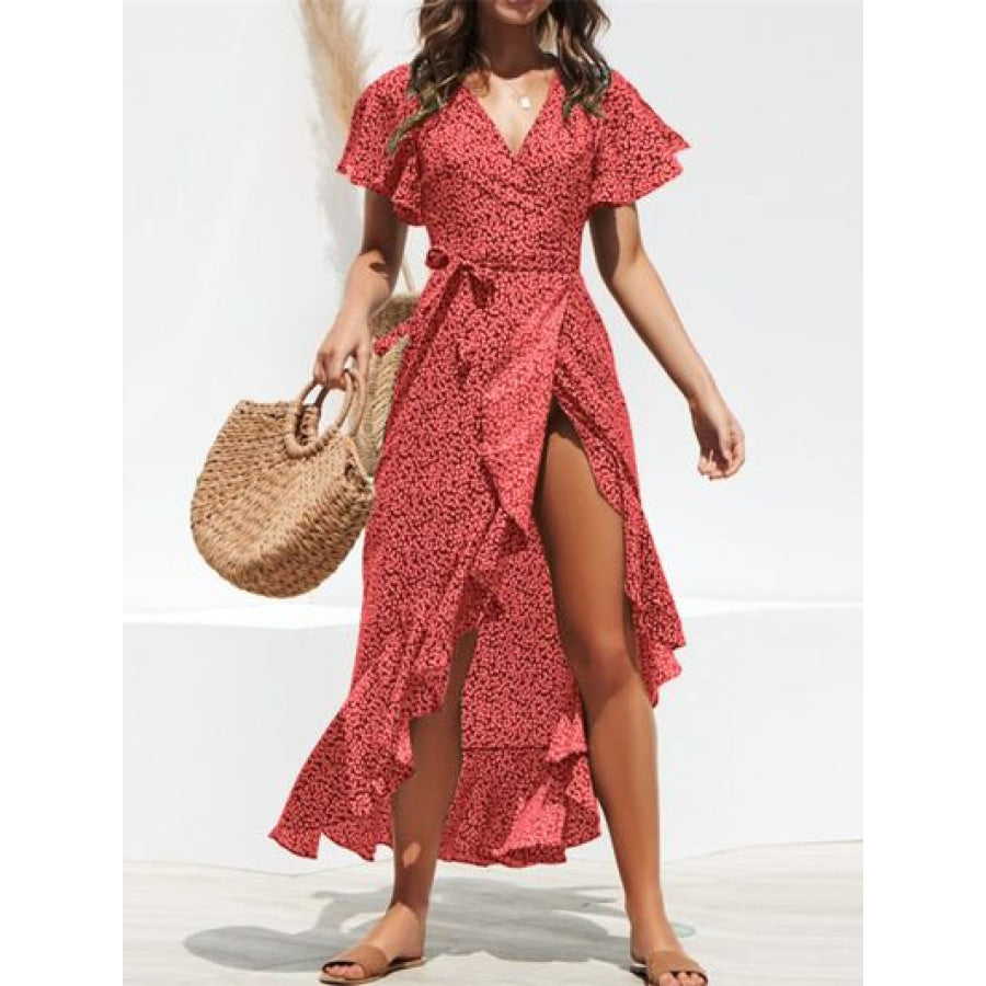 abf5590c-9e97-44b3-ae12-e1d6bb57d66f-Min