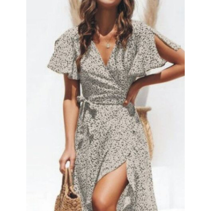 c2dfcf33-a473-47c7-b209-8e73af6d5394-Min