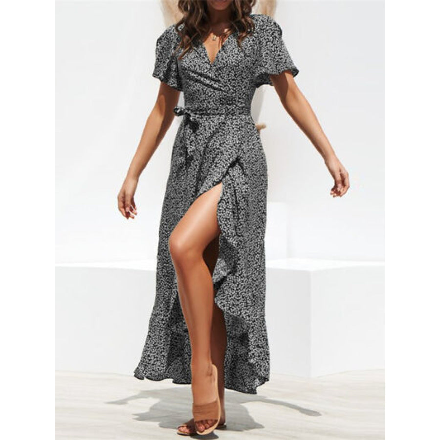 62037bbd-ce15-43ca-ae81-5b07b4969734-Min