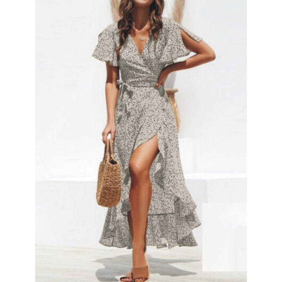 8ed77874-0e87-431e-839f-d51fdde1ed24-Min