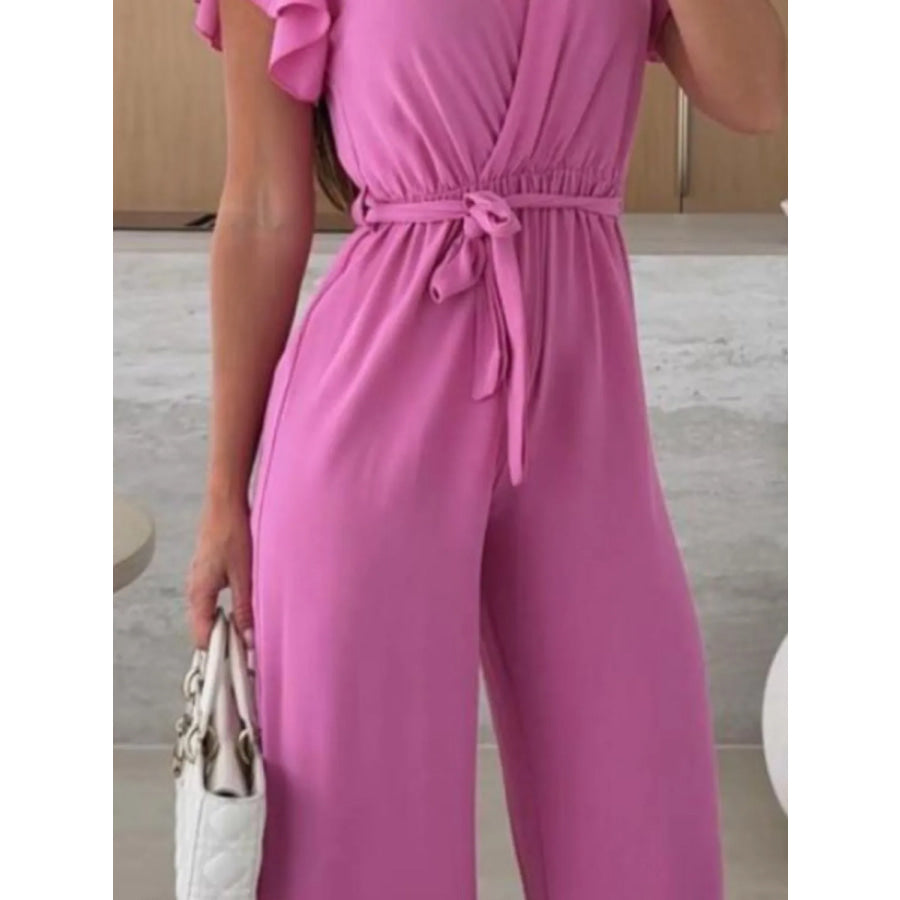 f5802b52-612f-459c-8efb-3d89edbd8ba8-Max-Origin