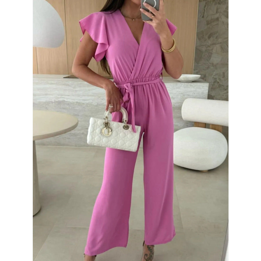 f5802b52-612f-459c-8efb-3d89edbd8ba8-Max-Origin