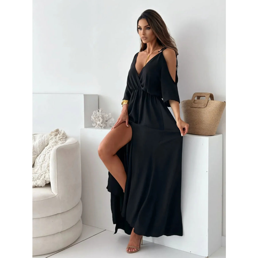 6ee8695d-fbd2-4a32-94d6-909d0f0a5cca-Max-Origin