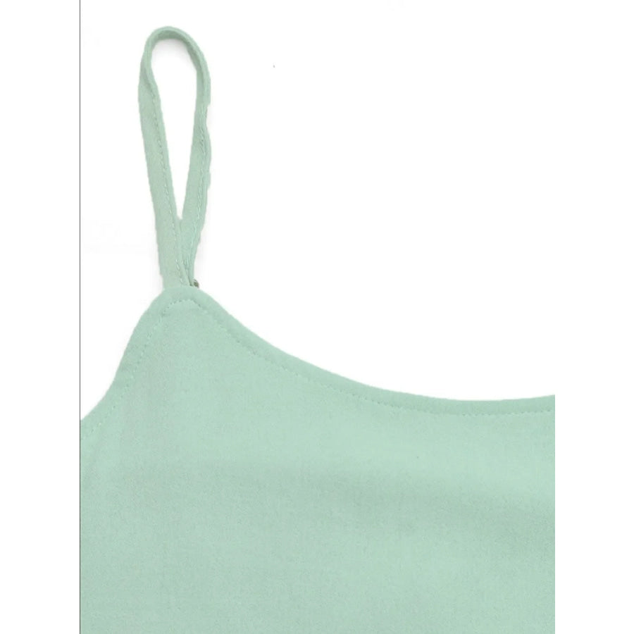 70f9e6f2-7bc6-47c9-9efd-a5a9da8a63a3-Max-Origin