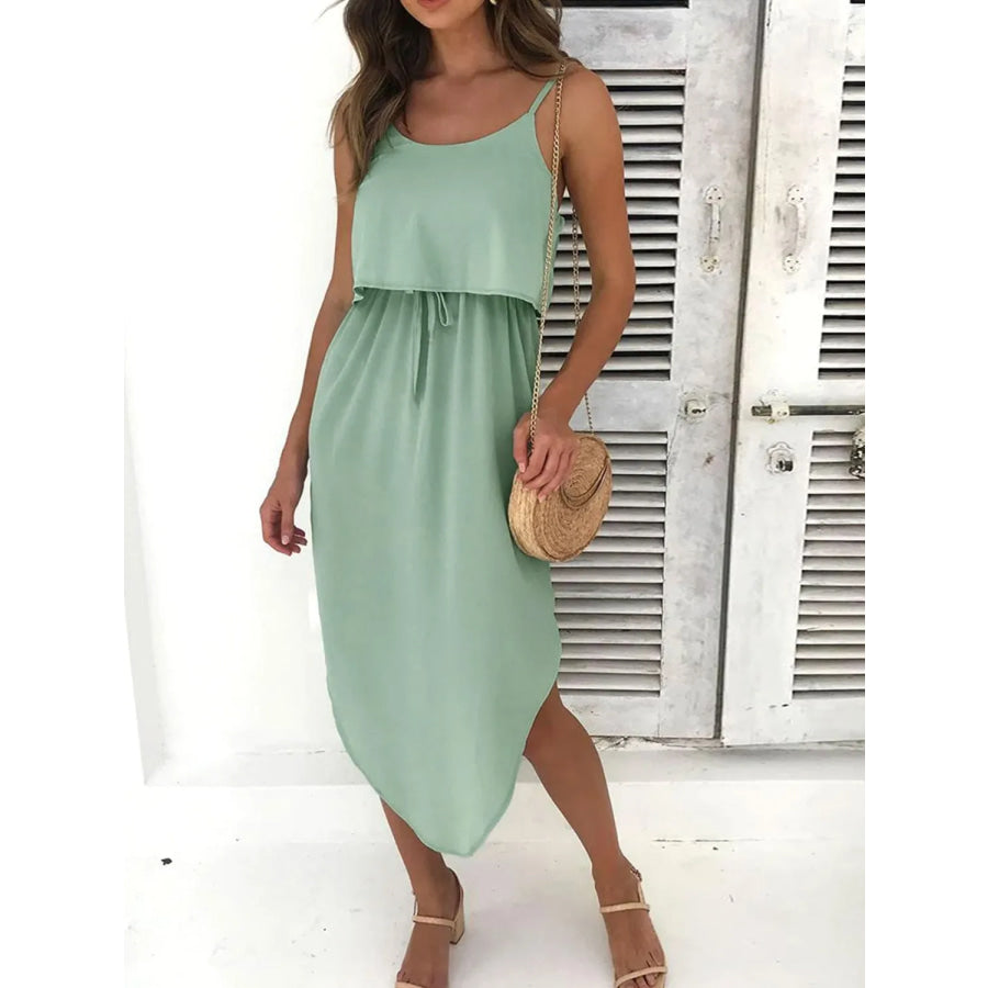 90e1b065-1f6f-4029-8f4c-8bb87b6ca27e-Max-Origin