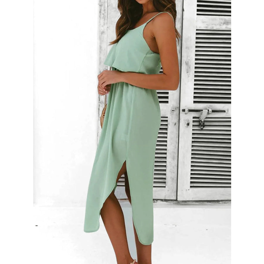 a7e094d1-0350-4c6c-b12b-c70a3bd3c9bd-Max-Origin