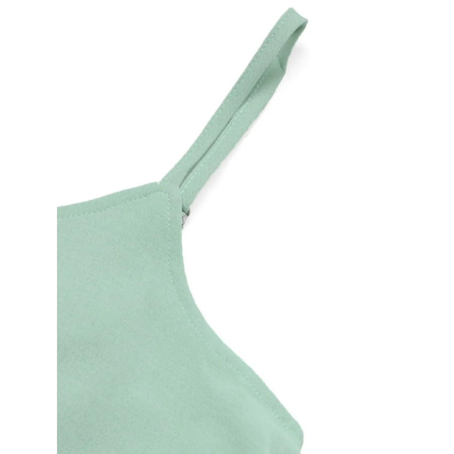 e4c3a647-f9f4-48c6-b10f-527fba5bb146-Max-Origin