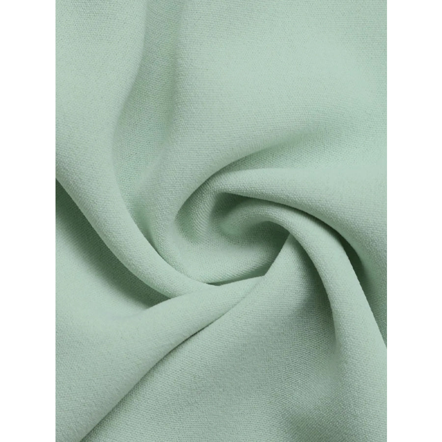 ccf924d0-2346-413e-8d07-7ab3034d452a-Max-Origin