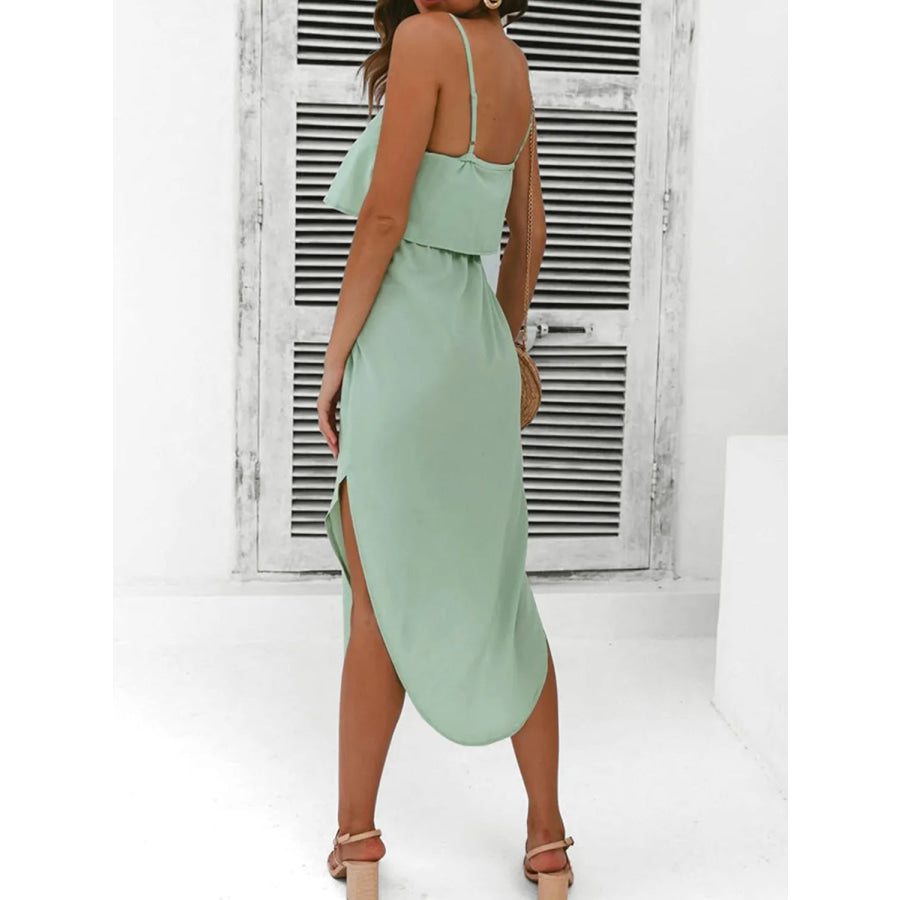 f8ff6268-1651-480a-8601-ef85a0c72449-Max-Origin