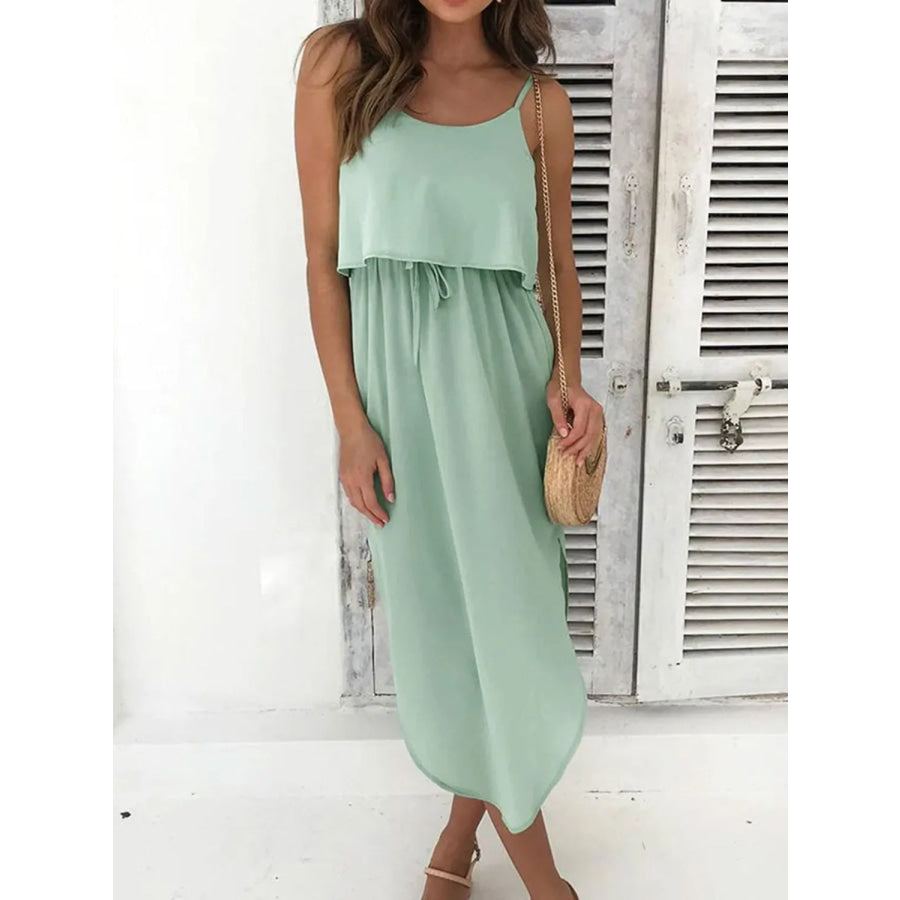 a7e094d1-0350-4c6c-b12b-c70a3bd3c9bd-Max-Origin