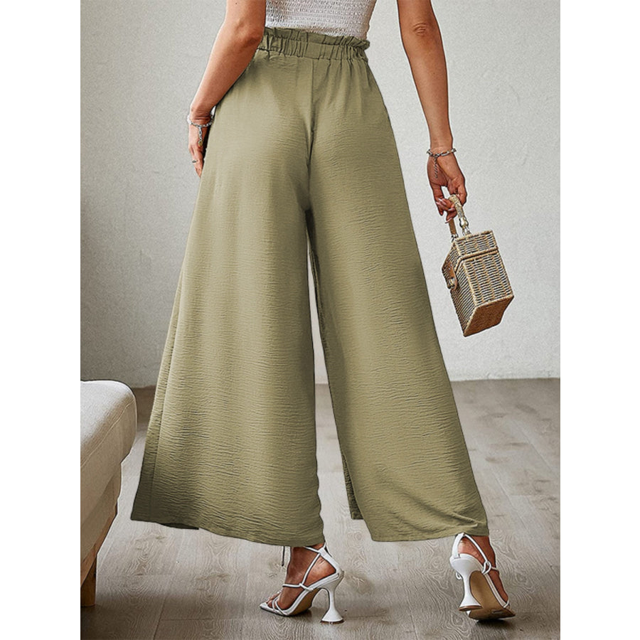 1803edba-e19b-4648-9775-e826e22c6719-Max