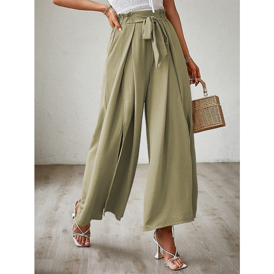 46644965-c4a6-49be-bfb0-a9fdcc52d080-Max