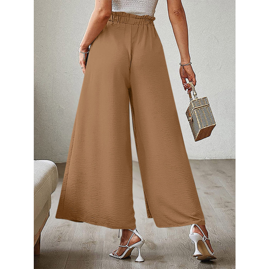 5c4c23b0-2b8b-4bec-88ea-018b1af63e86-Max