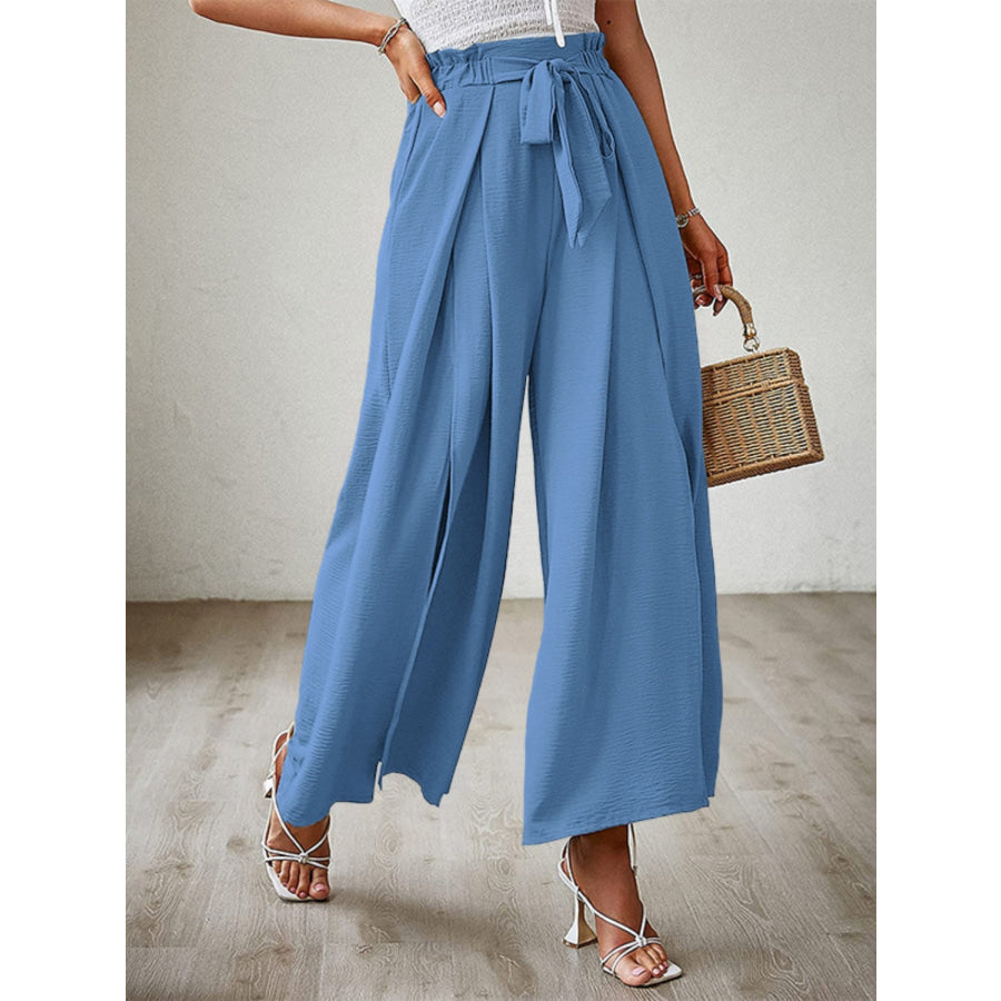 18b8b759-8f7b-4a2c-a6e3-9ca89fc4da70-Max