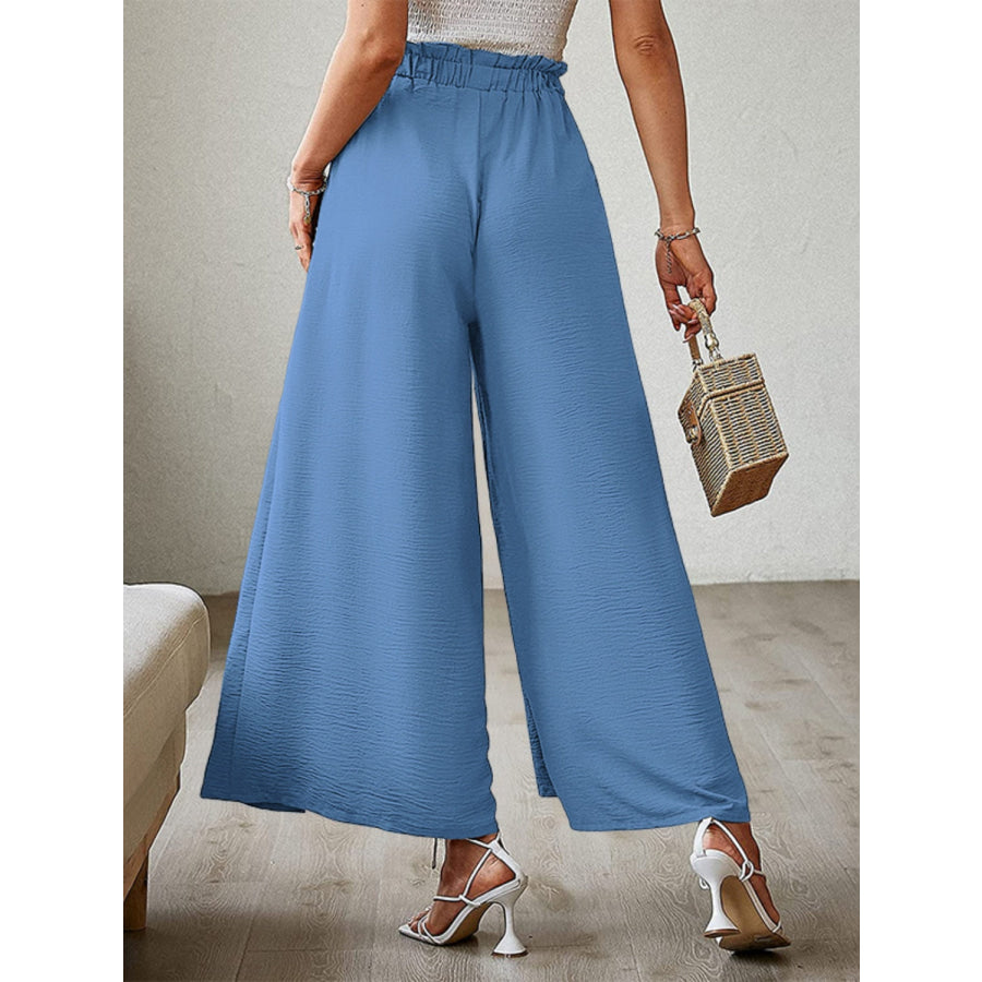 d064097f-8d57-466d-89d3-37d103c09363-Max