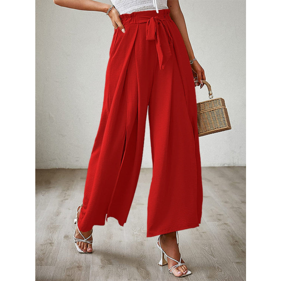 c65c3043-77e4-4565-aed9-463c36c98618-Max