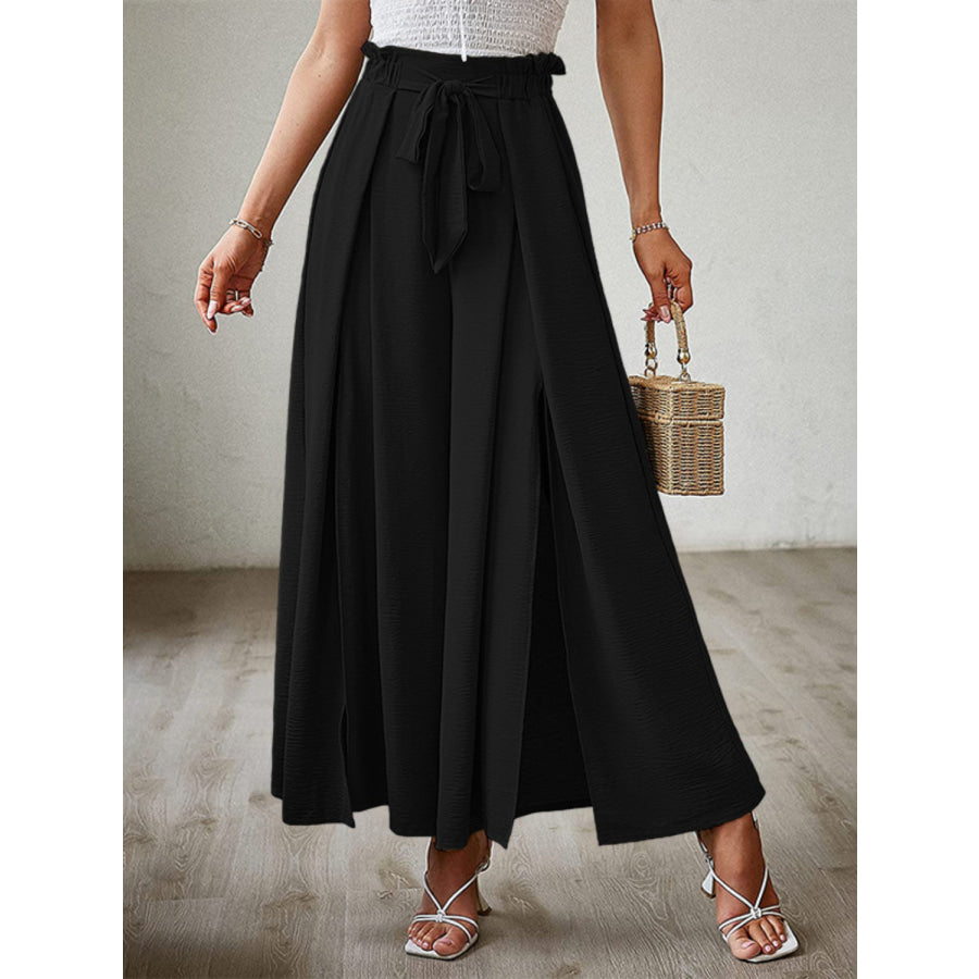 6ed560b7-4b8b-4be4-bed2-8e627c51a17d-Max