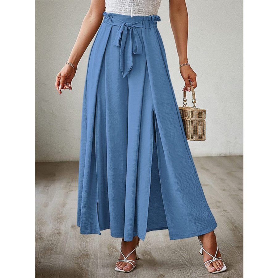 f9b181e3-f126-4d55-b0dd-5c83f6bd65f0-Max