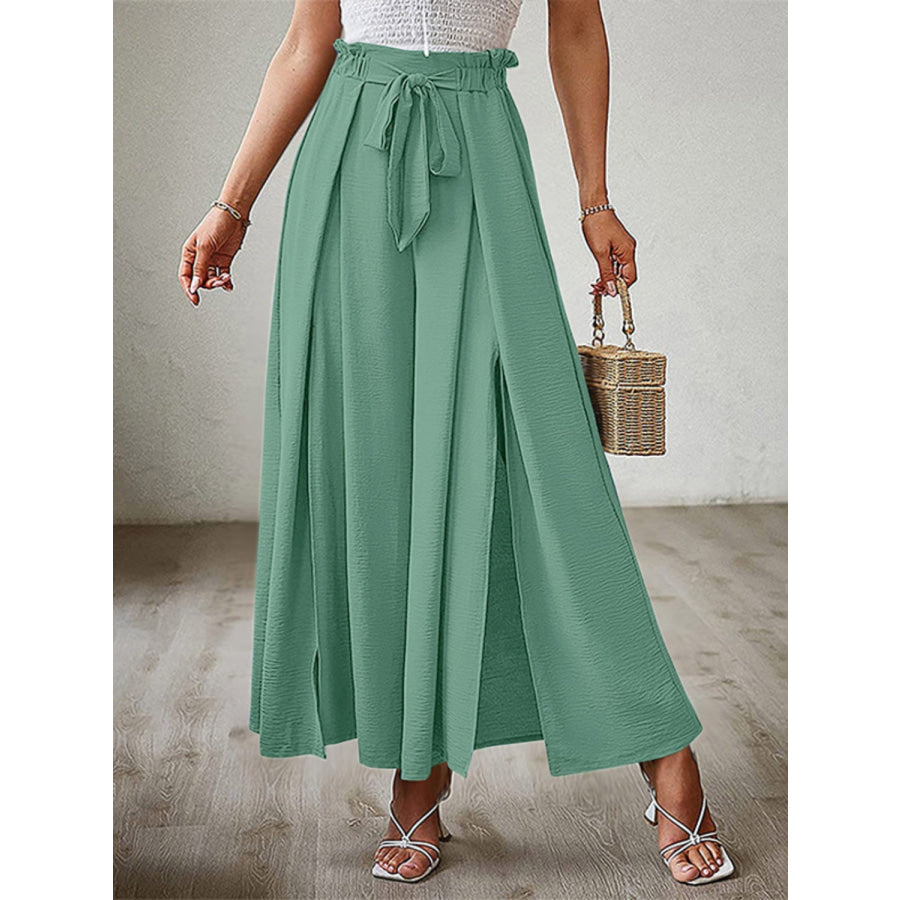 79dbc6ad-76a8-4b59-97dd-dbb768d2b2b7-Max