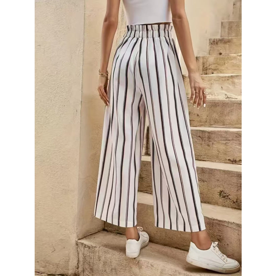 0cc0cf78-d99d-4723-8826-6eb6bc7e1d3c-Max