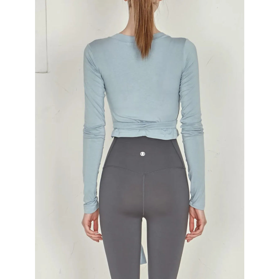 300a634f-3bd1-40ba-adb4-c04944758791-Max